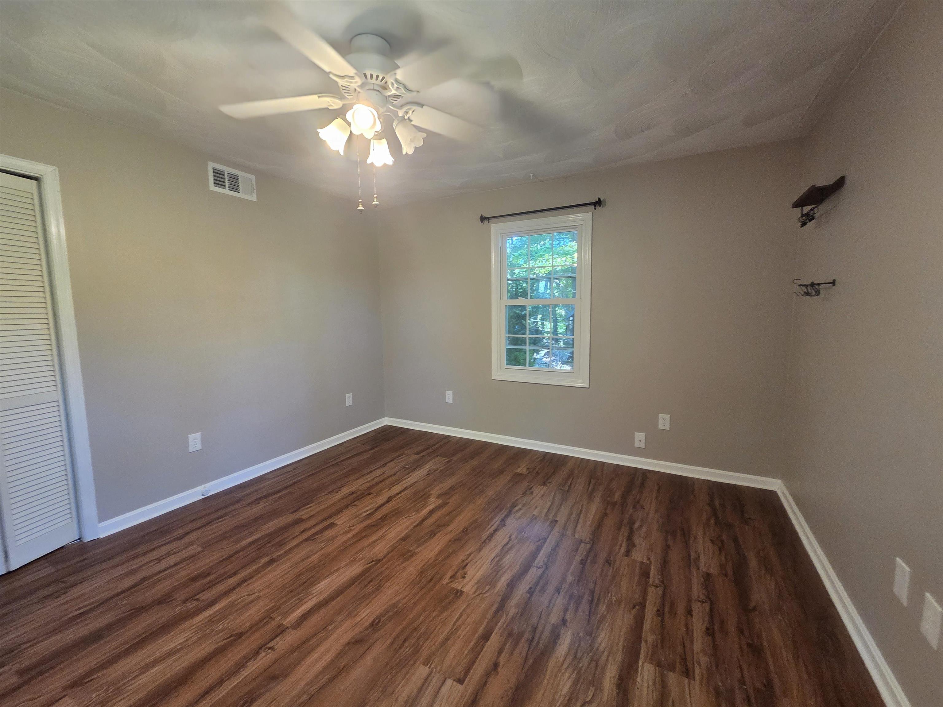 7228 Timberlane Drive Radford VA 24141