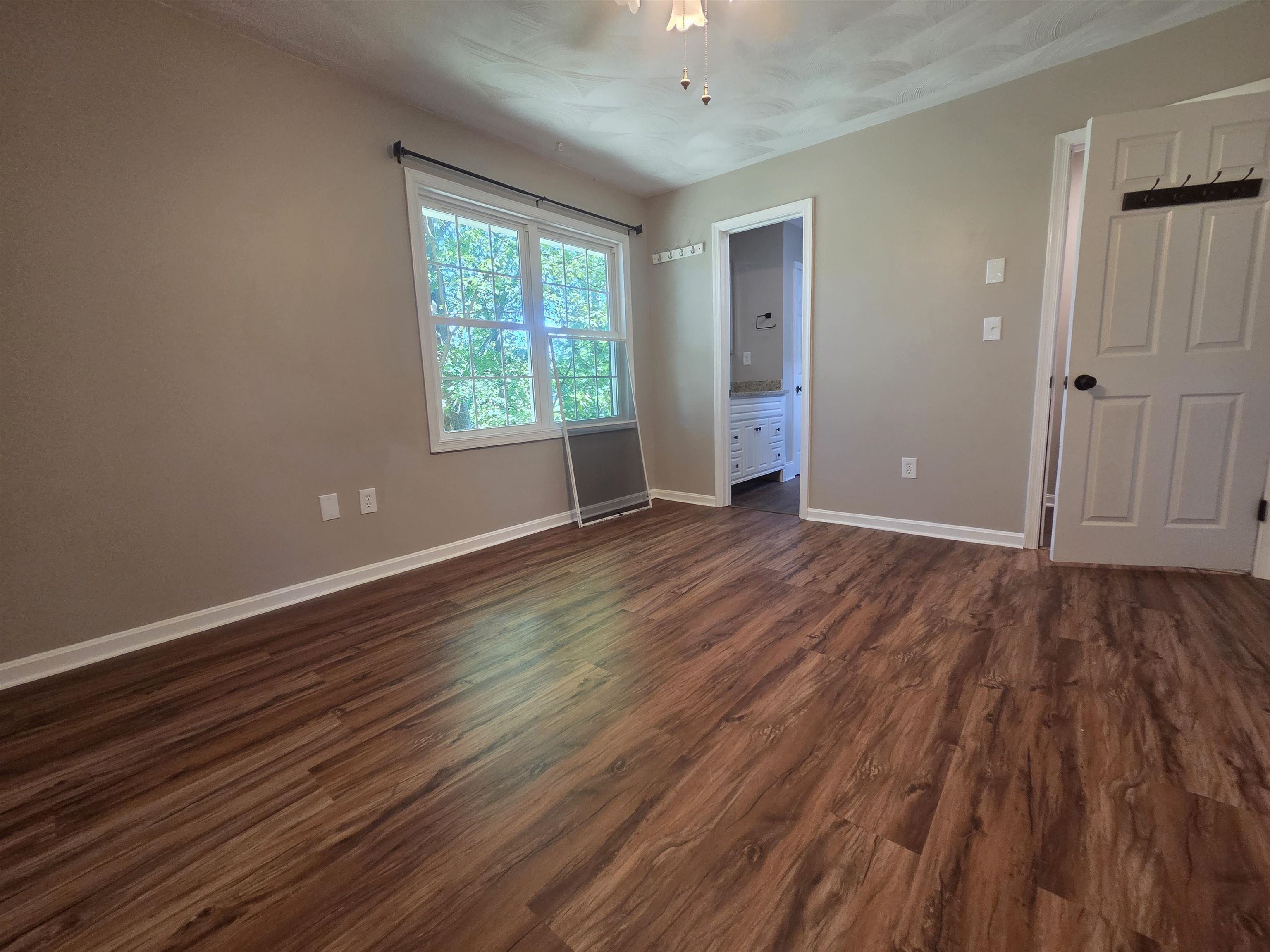 7228 Timberlane Drive Radford VA 24141