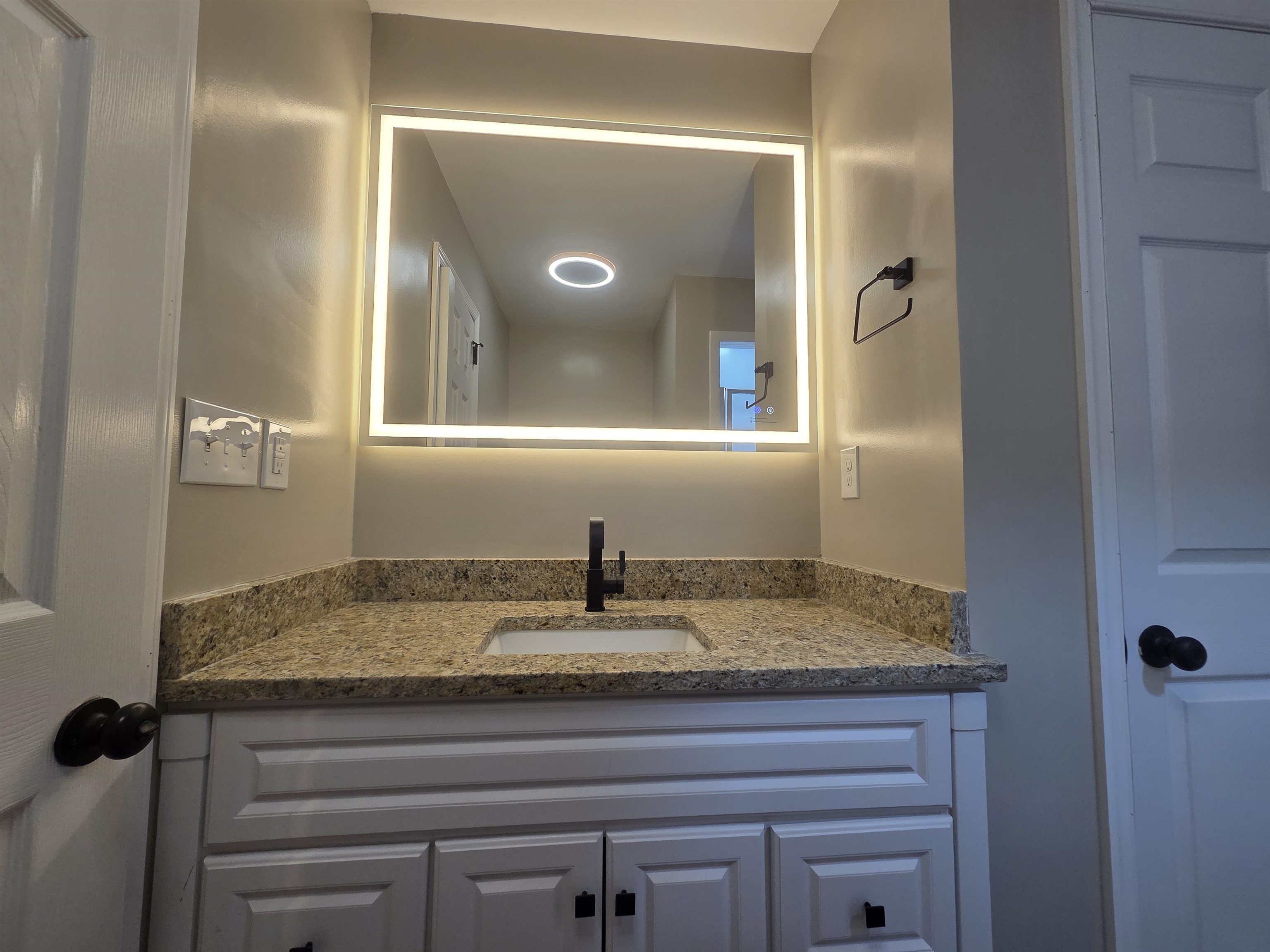 7228 Timberlane Drive Radford VA 24141