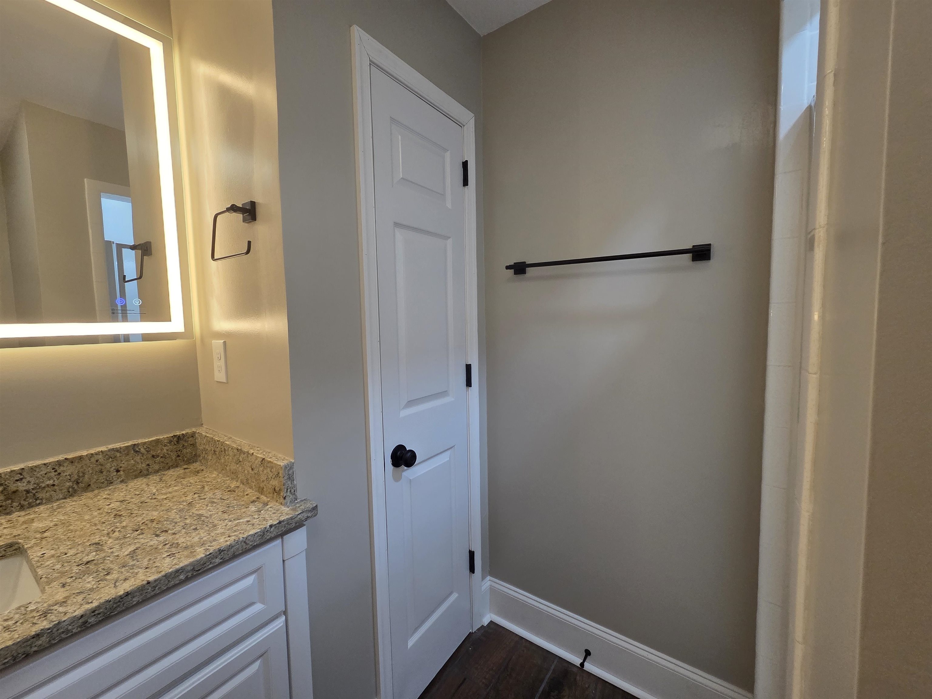 7228 Timberlane Drive Radford VA 24141
