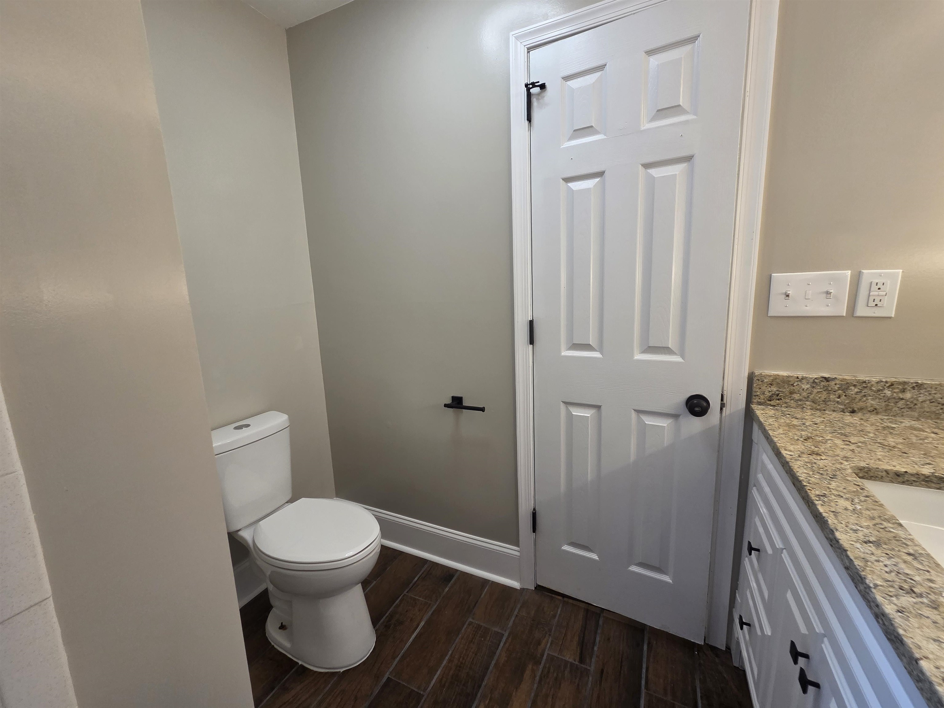 7228 Timberlane Drive Radford VA 24141