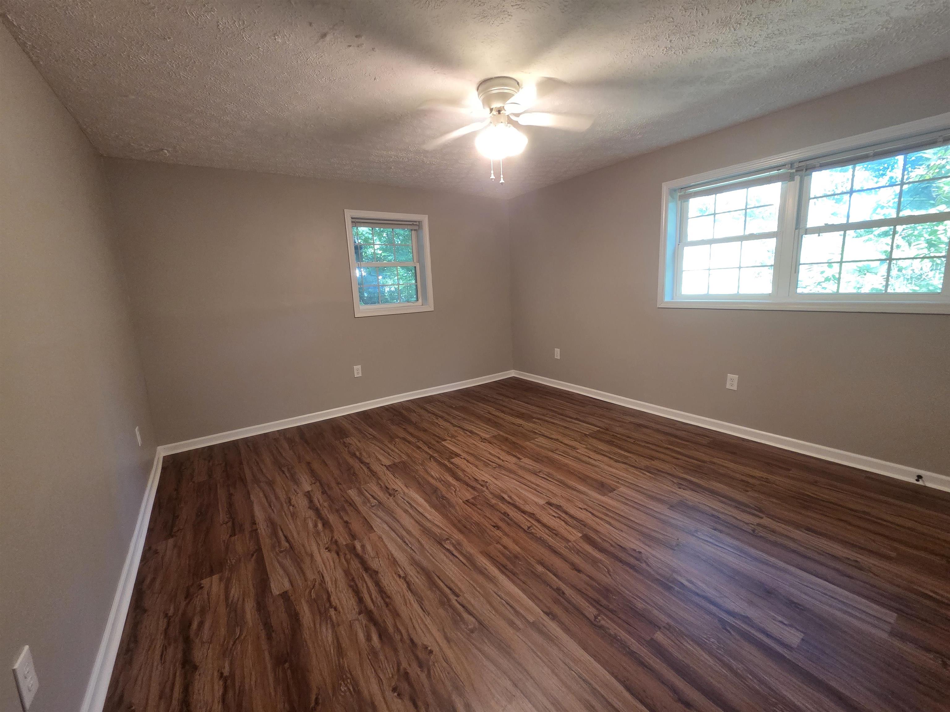 7228 Timberlane Drive Radford VA 24141