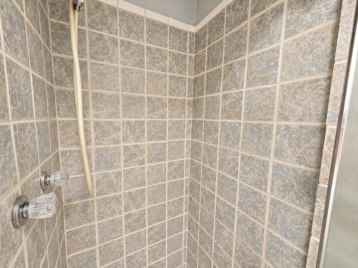 7228 Timberlane Drive Radford VA 24141
