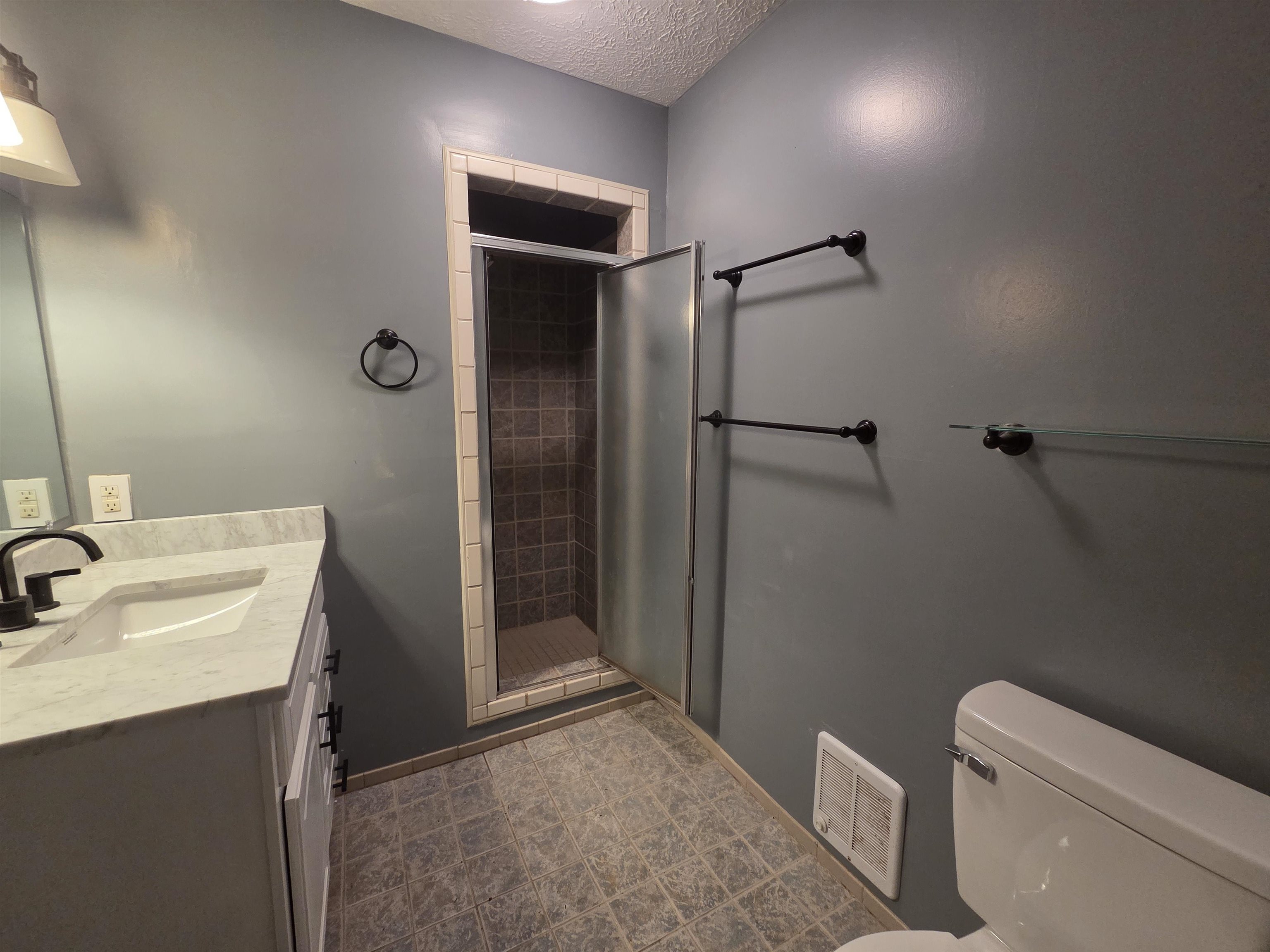 7228 Timberlane Drive Radford VA 24141