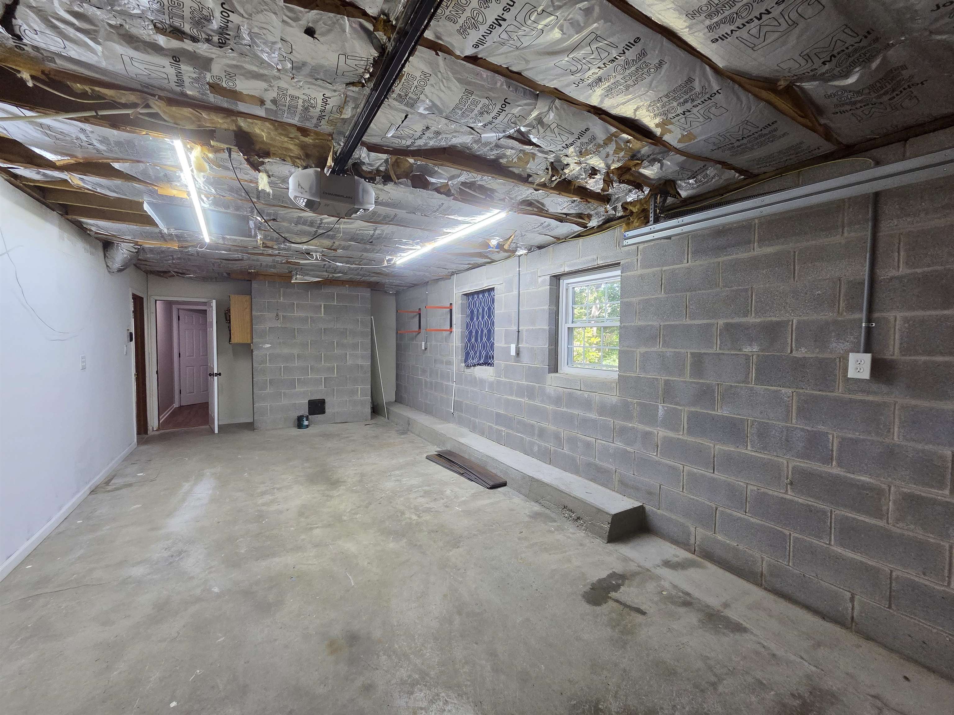 7228 Timberlane Drive Radford VA 24141