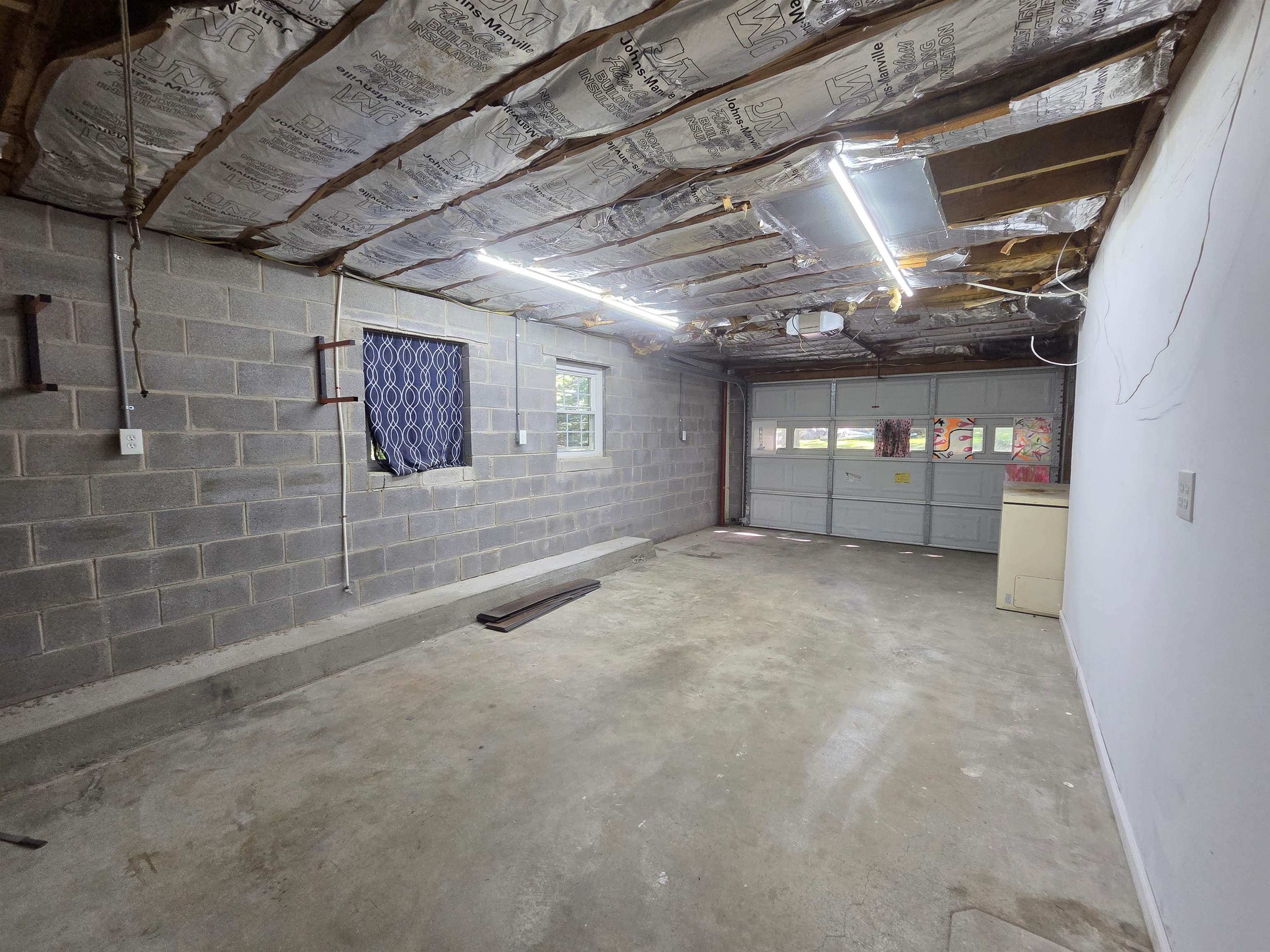 7228 Timberlane Drive Radford VA 24141