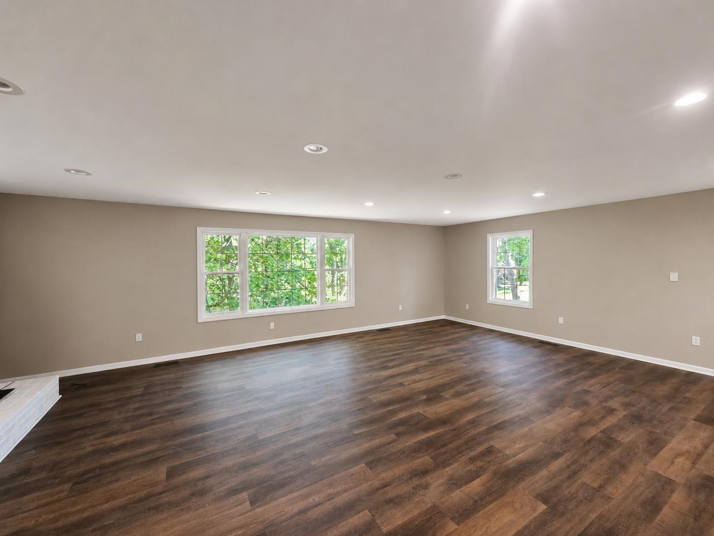 7228 Timberlane Drive Radford VA 24141