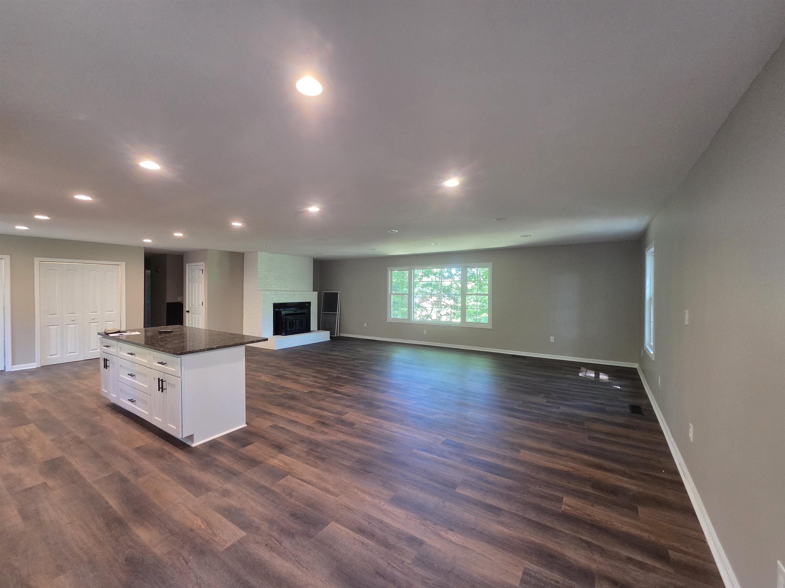 7228 Timberlane Drive Radford VA 24141