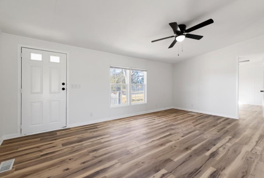 460 Carterville Heights Road Max Meadows VA 24360