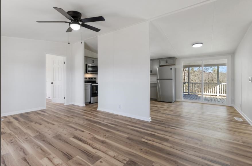 460 Carterville Heights Road Max Meadows VA 24360