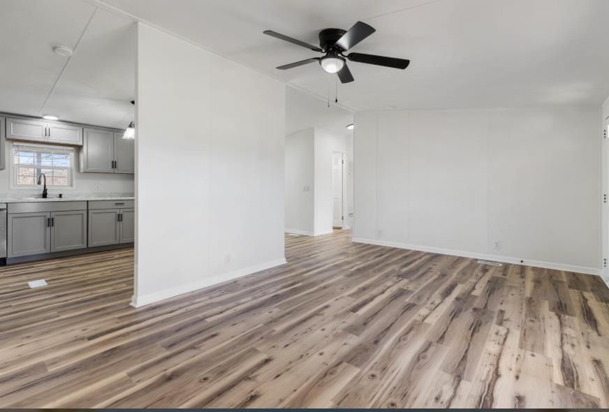 460 Carterville Heights Road Max Meadows VA 24360