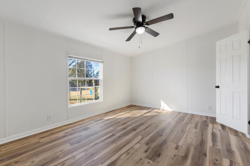 460 Carterville Heights Road Max Meadows VA 24360