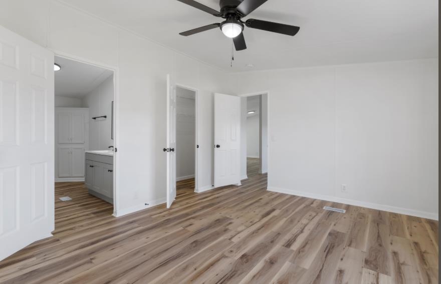 460 Carterville Heights Road Max Meadows VA 24360