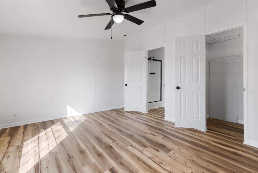 460 Carterville Heights Road Max Meadows VA 24360