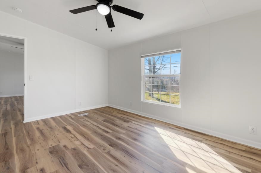 460 Carterville Heights Road Max Meadows VA 24360