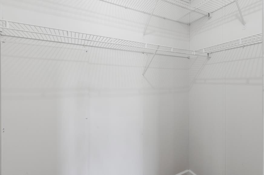 460 Carterville Heights Road Max Meadows VA 24360