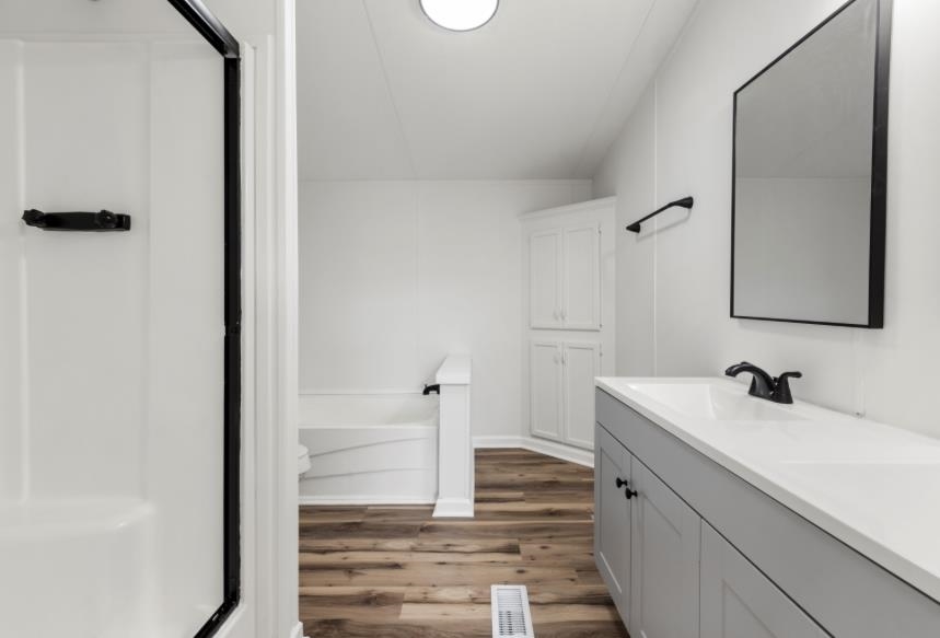 460 Carterville Heights Road Max Meadows VA 24360