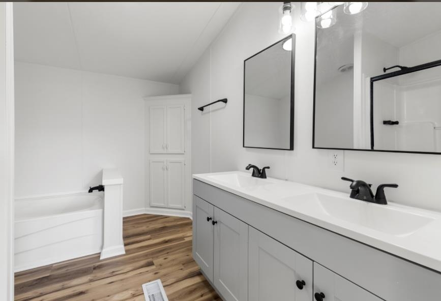 460 Carterville Heights Road Max Meadows VA 24360