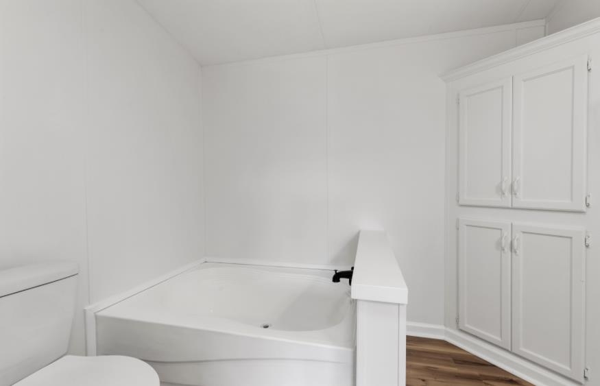 460 Carterville Heights Road Max Meadows VA 24360