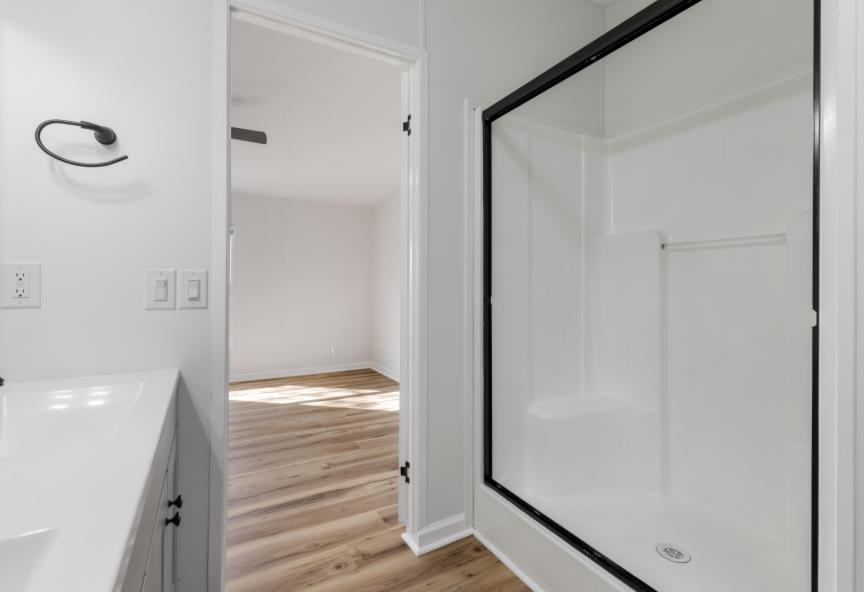 460 Carterville Heights Road Max Meadows VA 24360