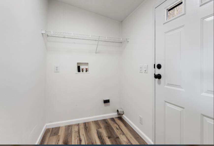 460 Carterville Heights Road Max Meadows VA 24360