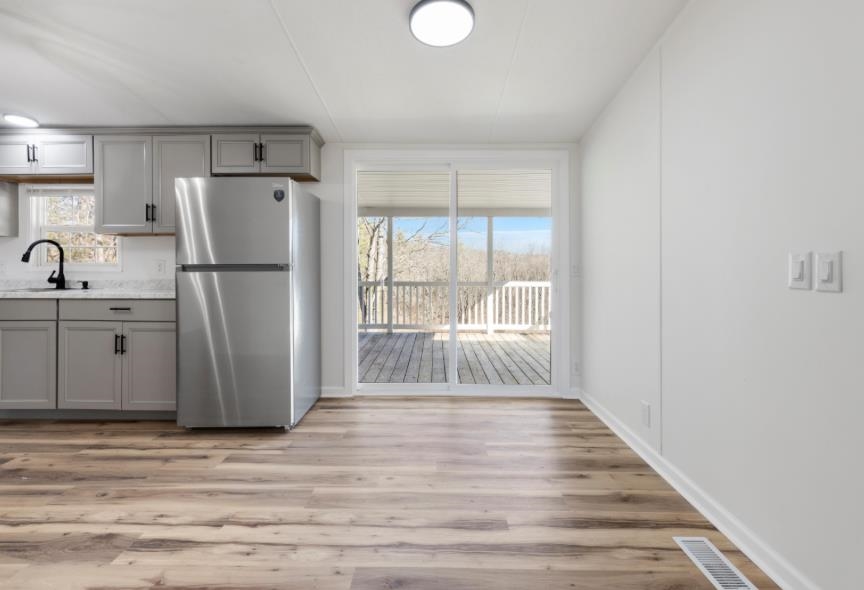 460 Carterville Heights Road Max Meadows VA 24360