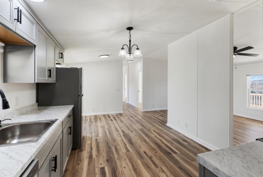 460 Carterville Heights Road Max Meadows VA 24360