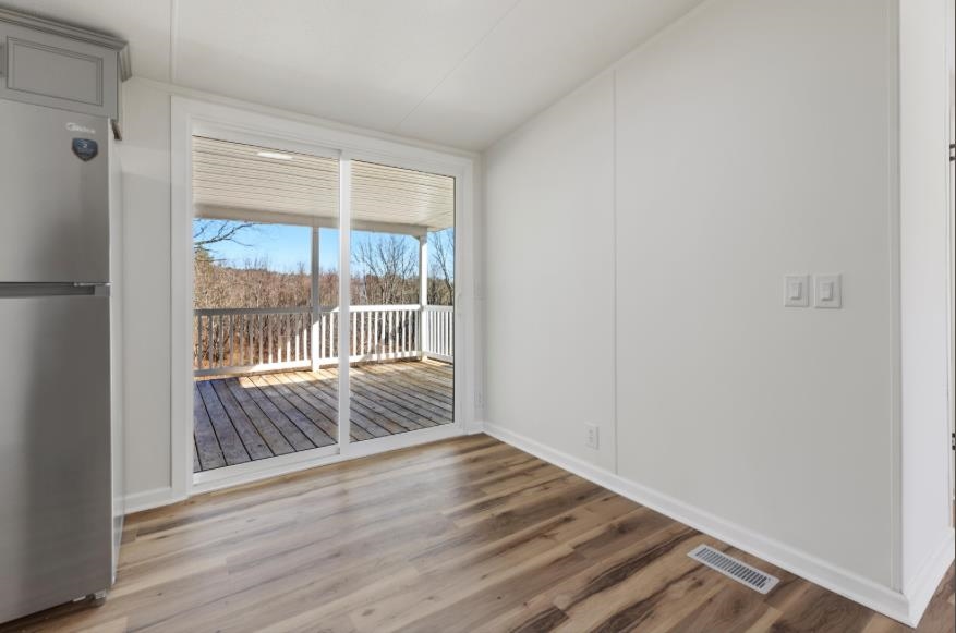 460 Carterville Heights Road Max Meadows VA 24360