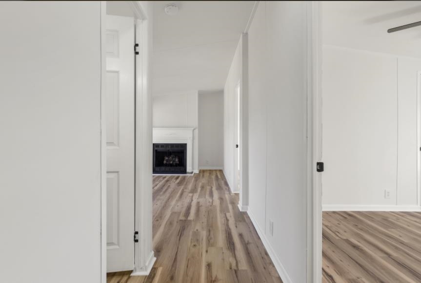 460 Carterville Heights Road Max Meadows VA 24360