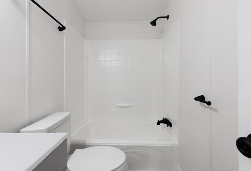 460 Carterville Heights Road Max Meadows VA 24360