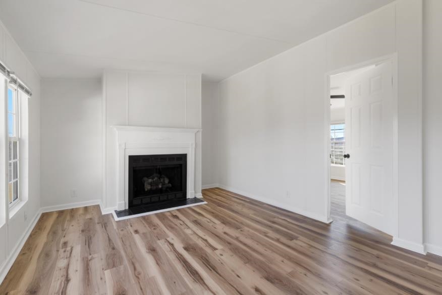 460 Carterville Heights Road Max Meadows VA 24360