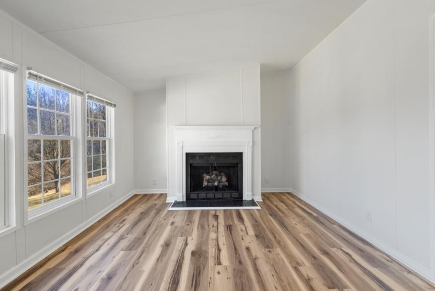 460 Carterville Heights Road Max Meadows VA 24360