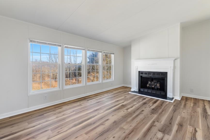 460 Carterville Heights Road Max Meadows VA 24360