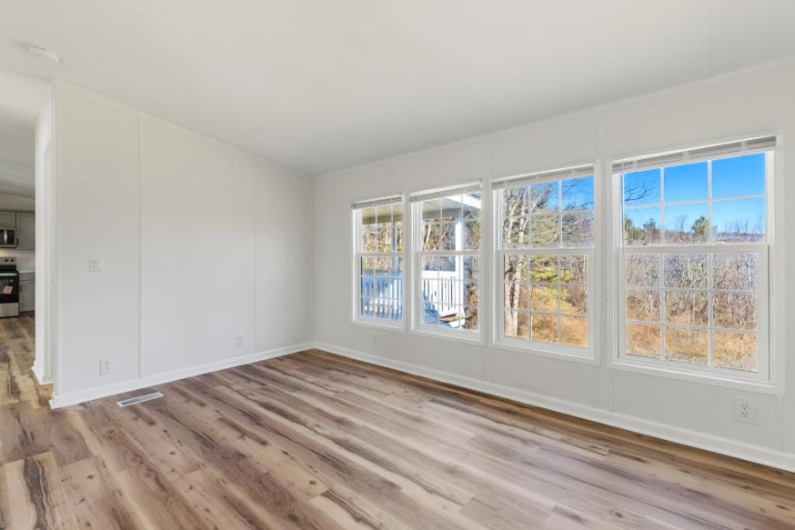 460 Carterville Heights Road Max Meadows VA 24360