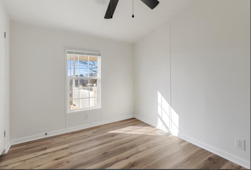 460 Carterville Heights Road Max Meadows VA 24360