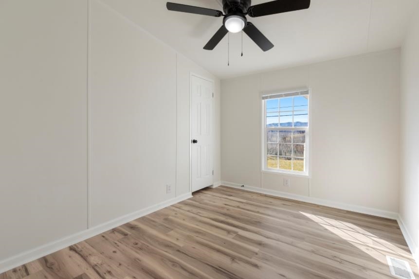 460 Carterville Heights Road Max Meadows VA 24360