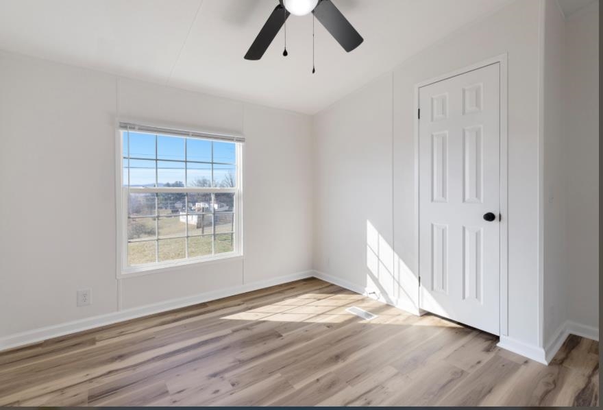 460 Carterville Heights Road Max Meadows VA 24360