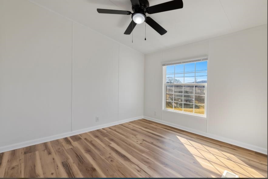 460 Carterville Heights Road Max Meadows VA 24360