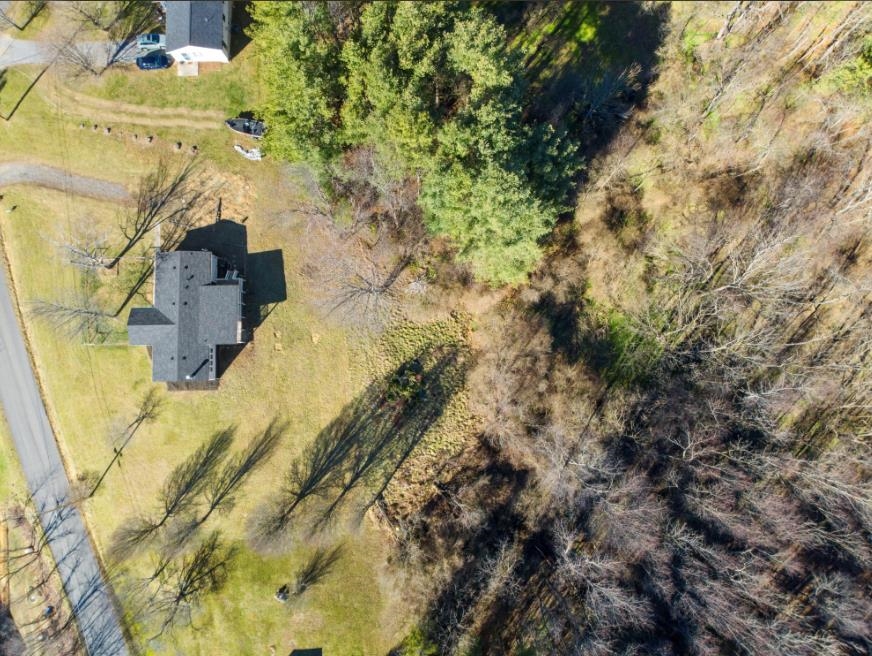 460 Carterville Heights Road Max Meadows VA 24360