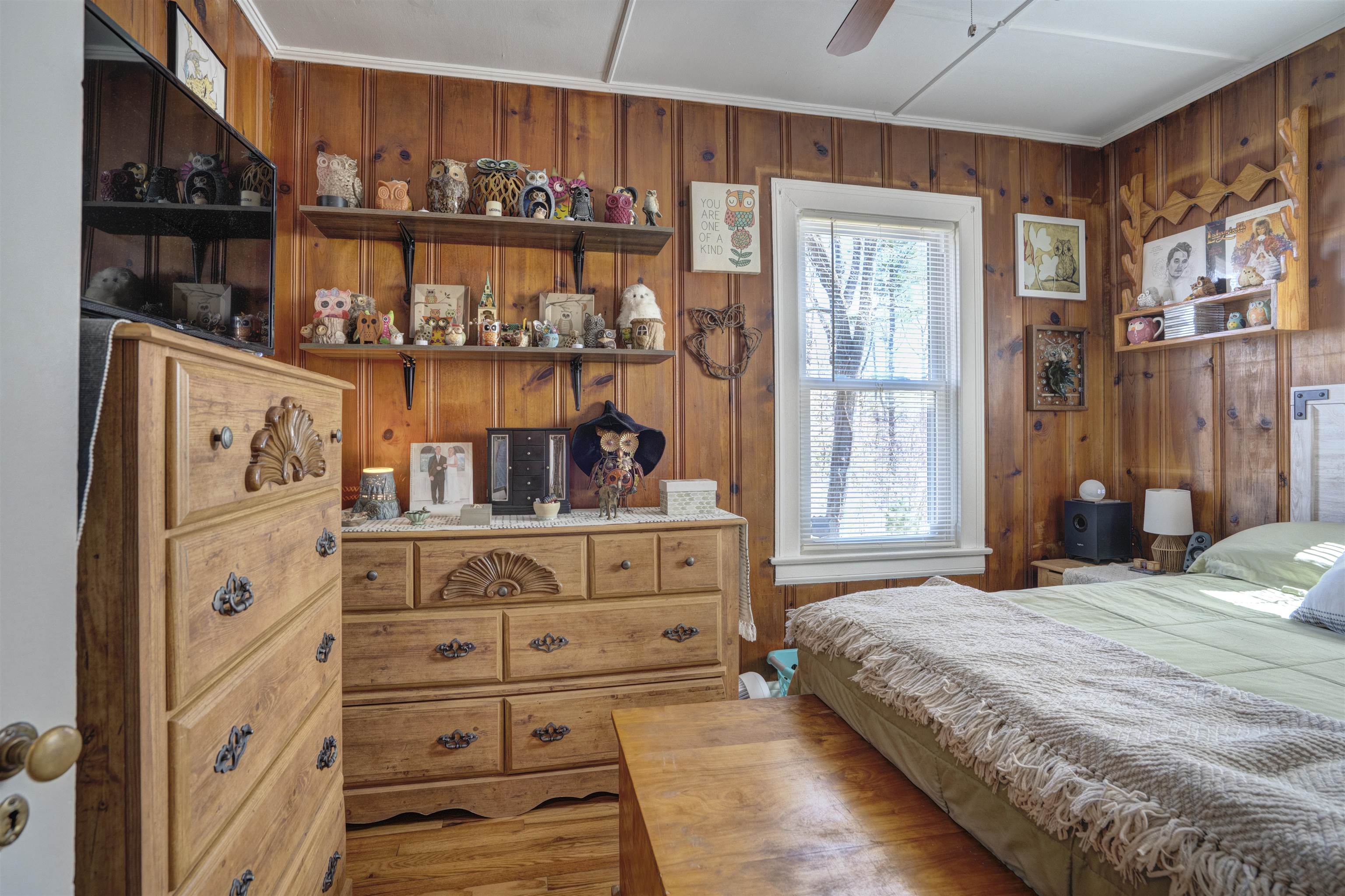 213 Christiansburg Pike NE Floyd VA 24091