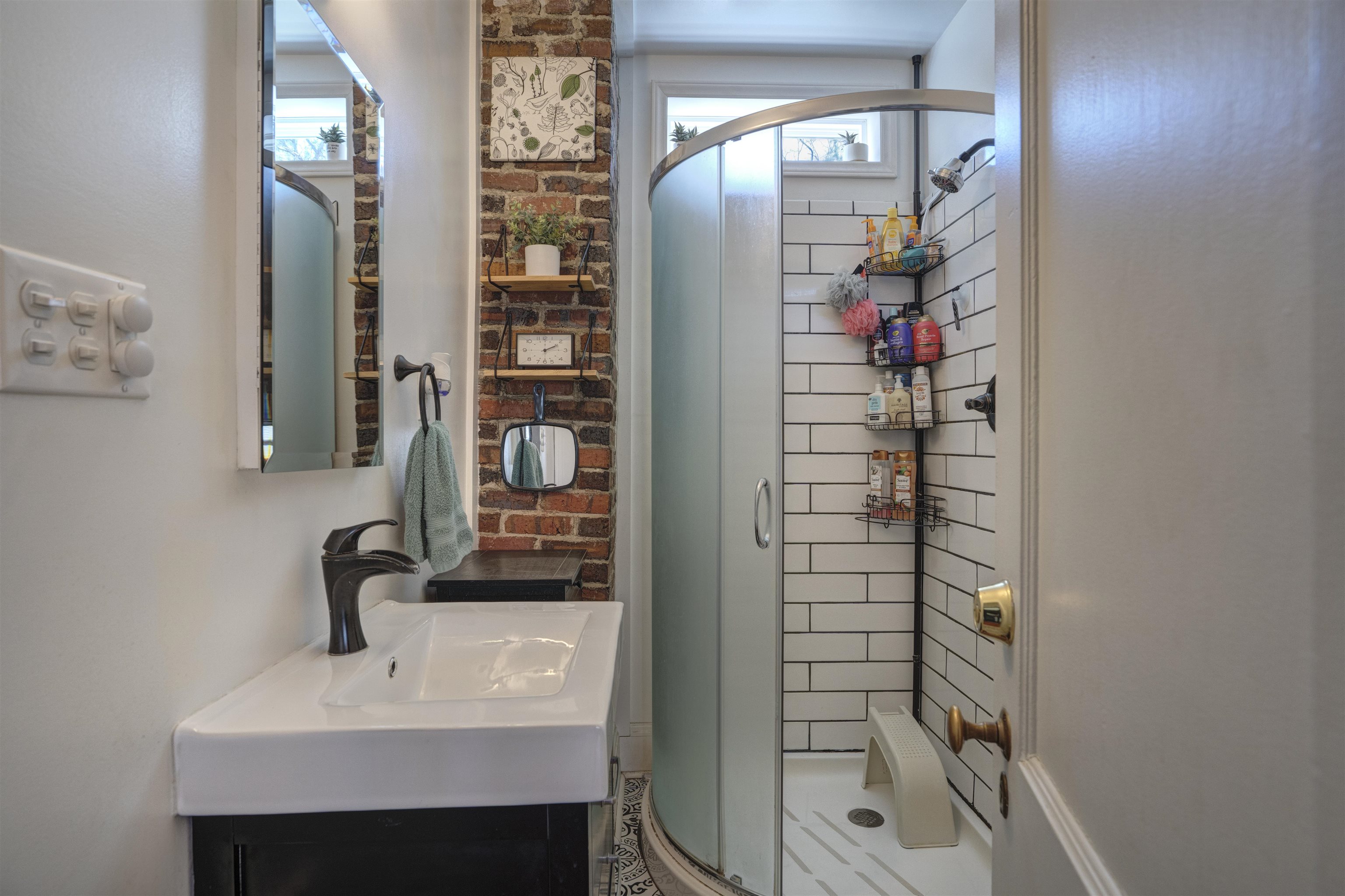 213 Christiansburg Pike NE Floyd VA 24091