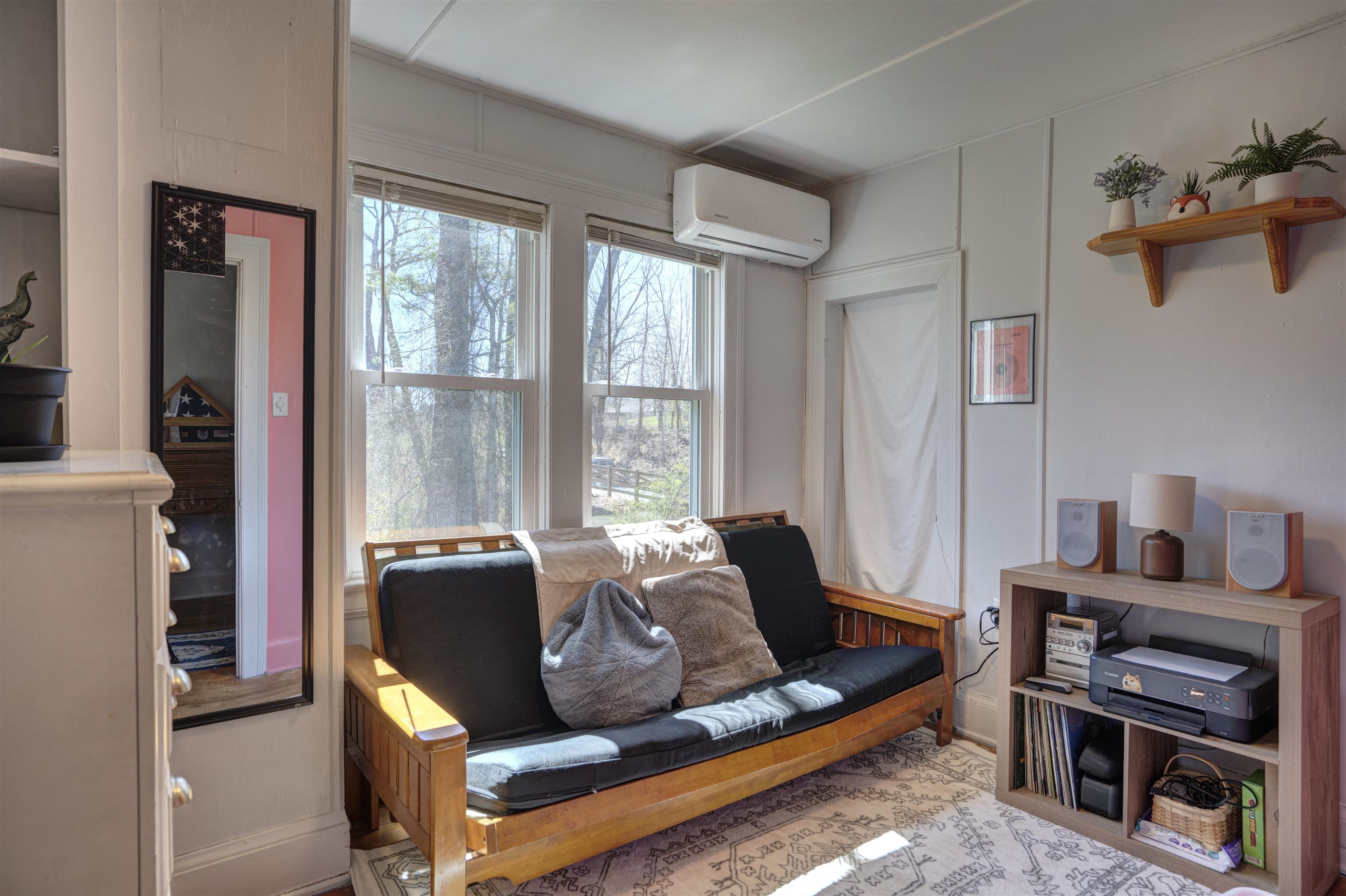 213 Christiansburg Pike NE Floyd VA 24091