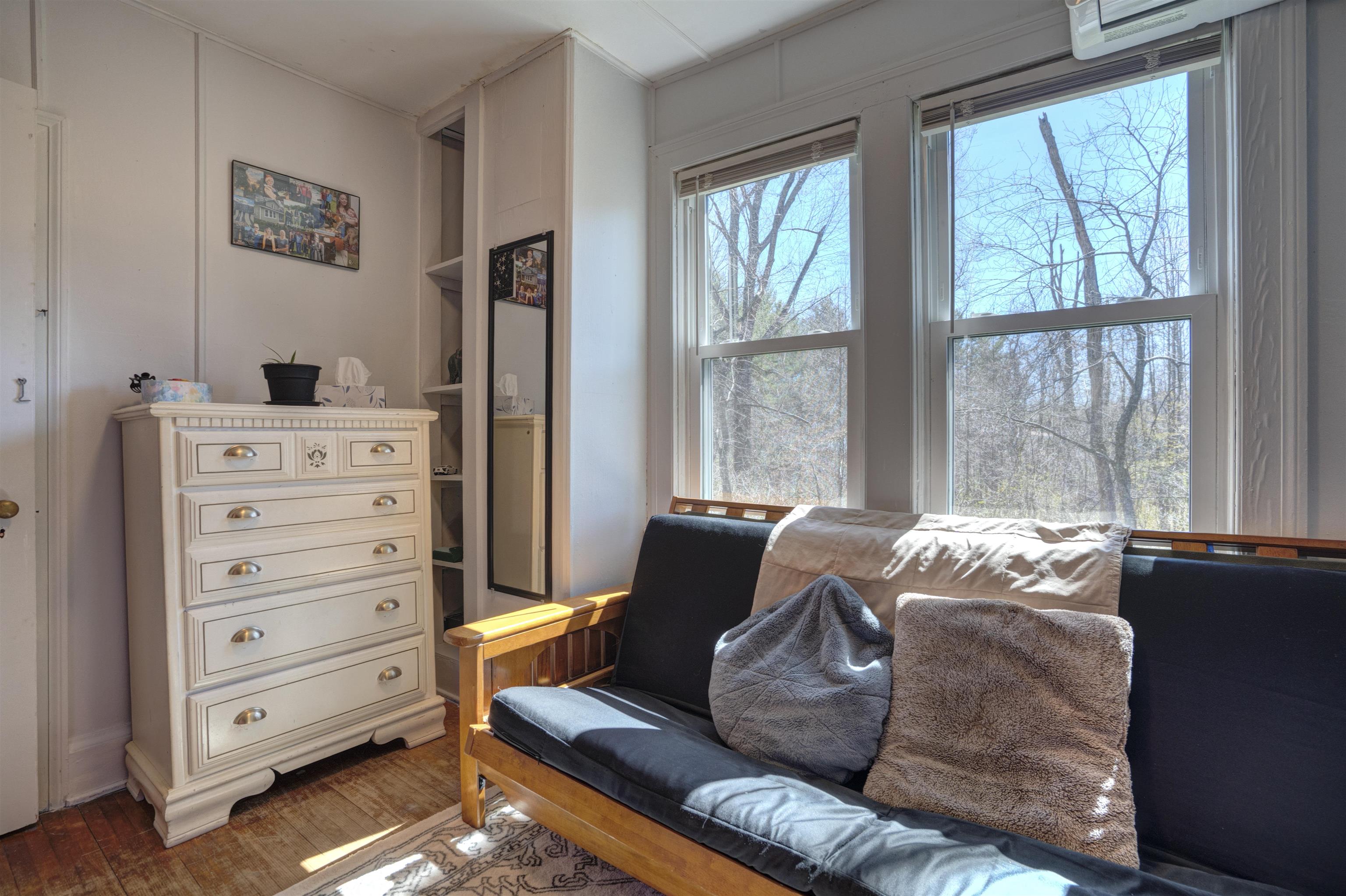 213 Christiansburg Pike NE Floyd VA 24091