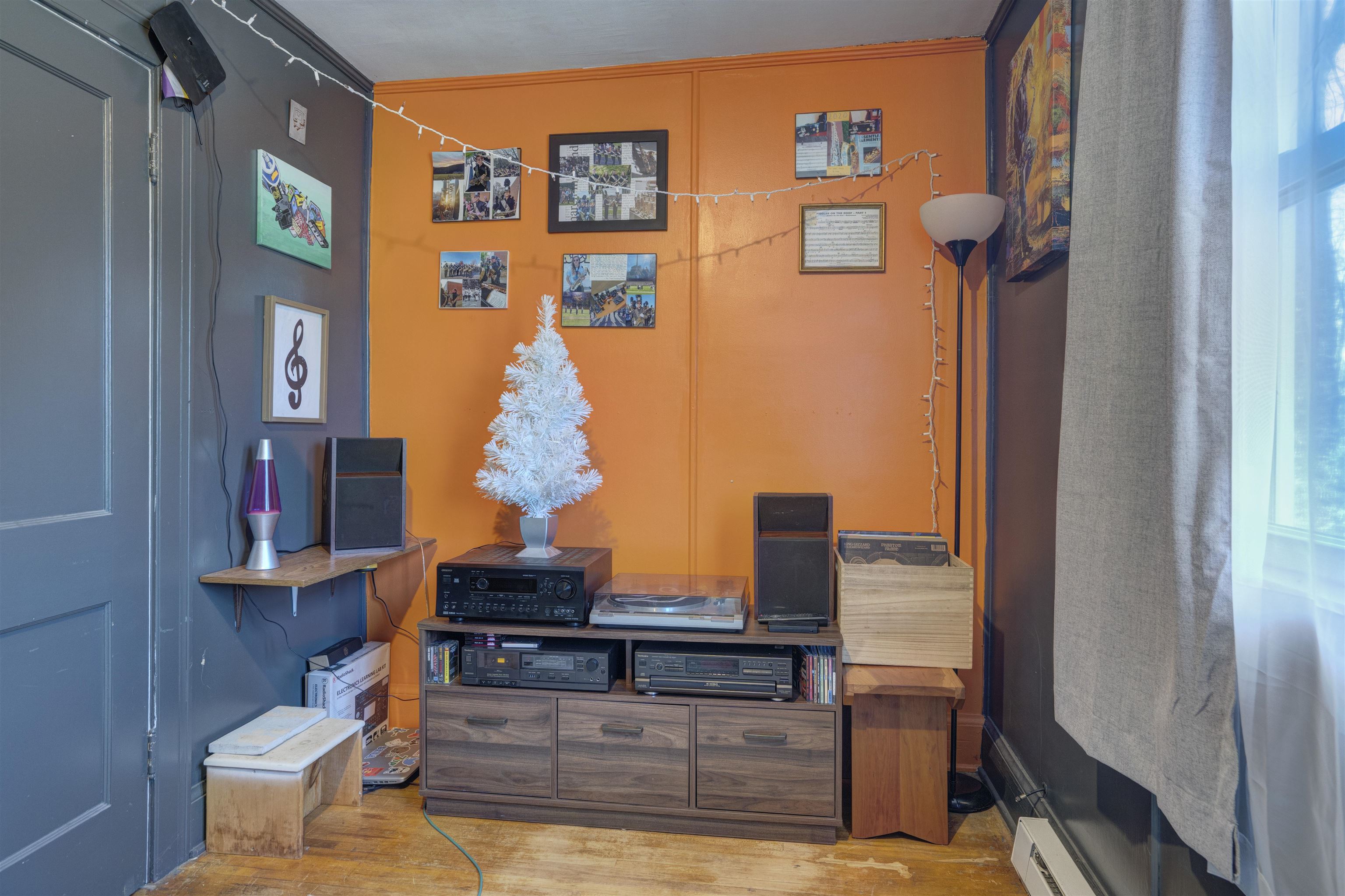 213 Christiansburg Pike NE Floyd VA 24091