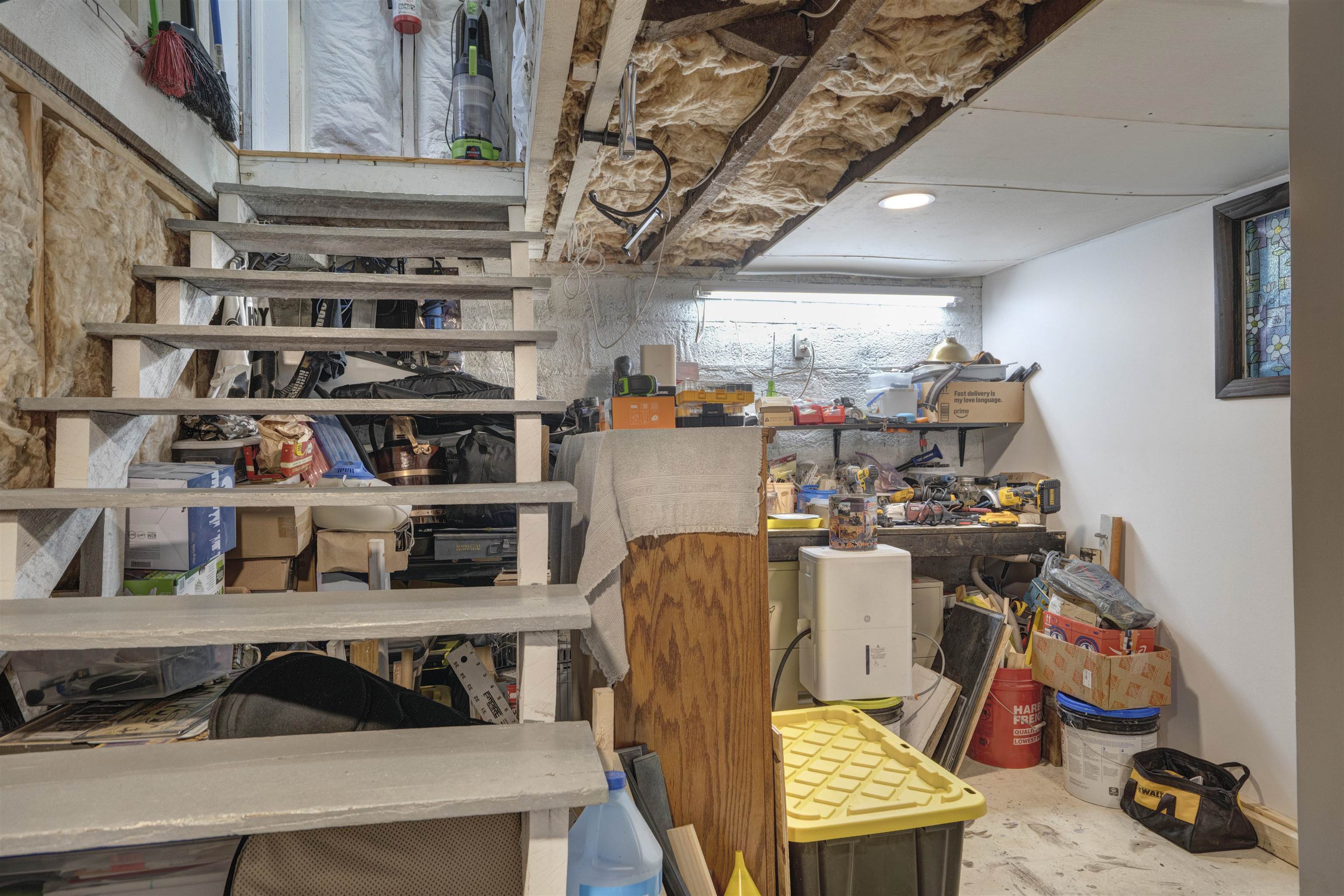 213 Christiansburg Pike NE Floyd VA 24091