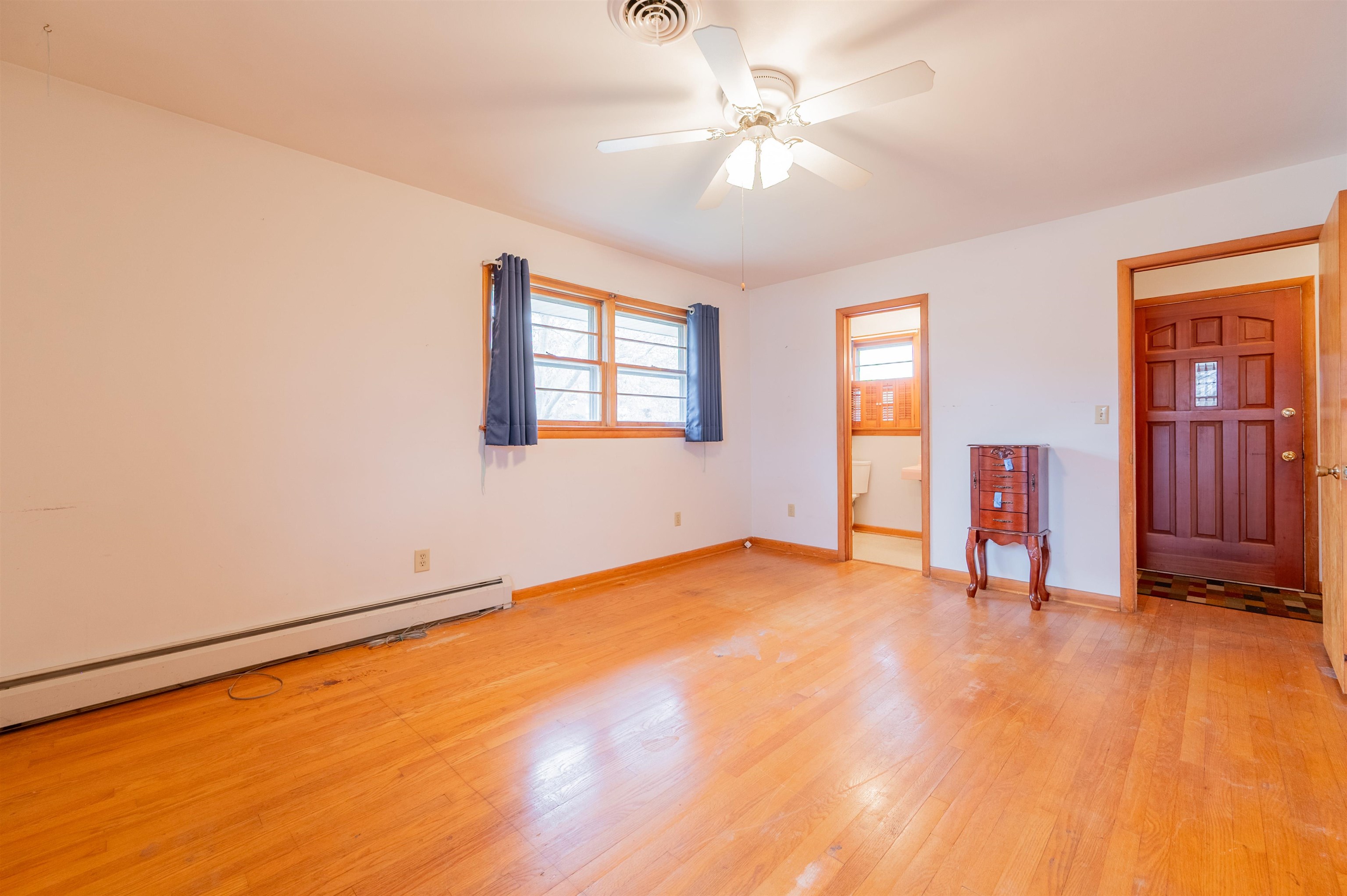 935 Hummingbird Drive SW Christiansburg VA 24073