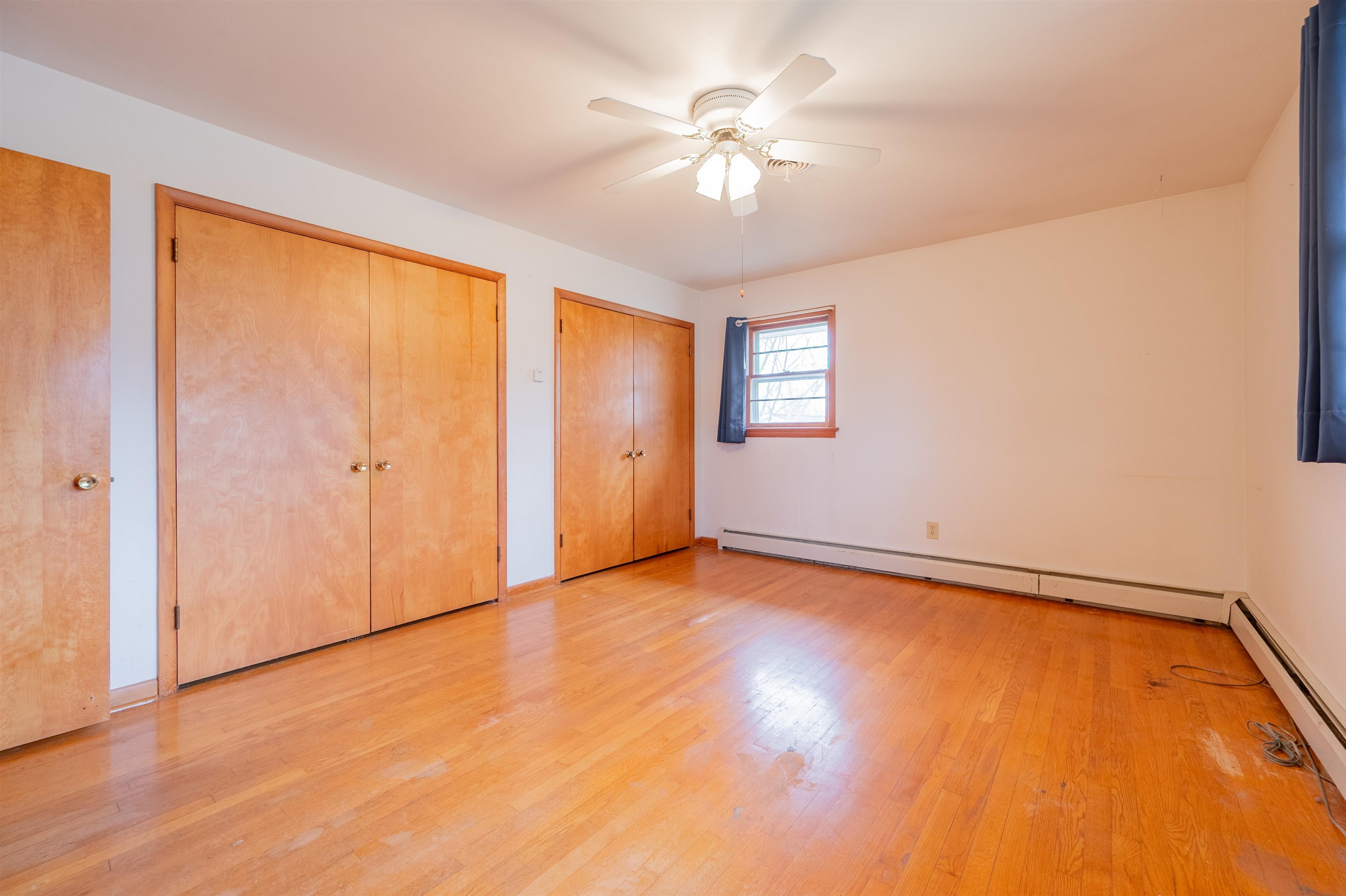935 Hummingbird Drive SW Christiansburg VA 24073