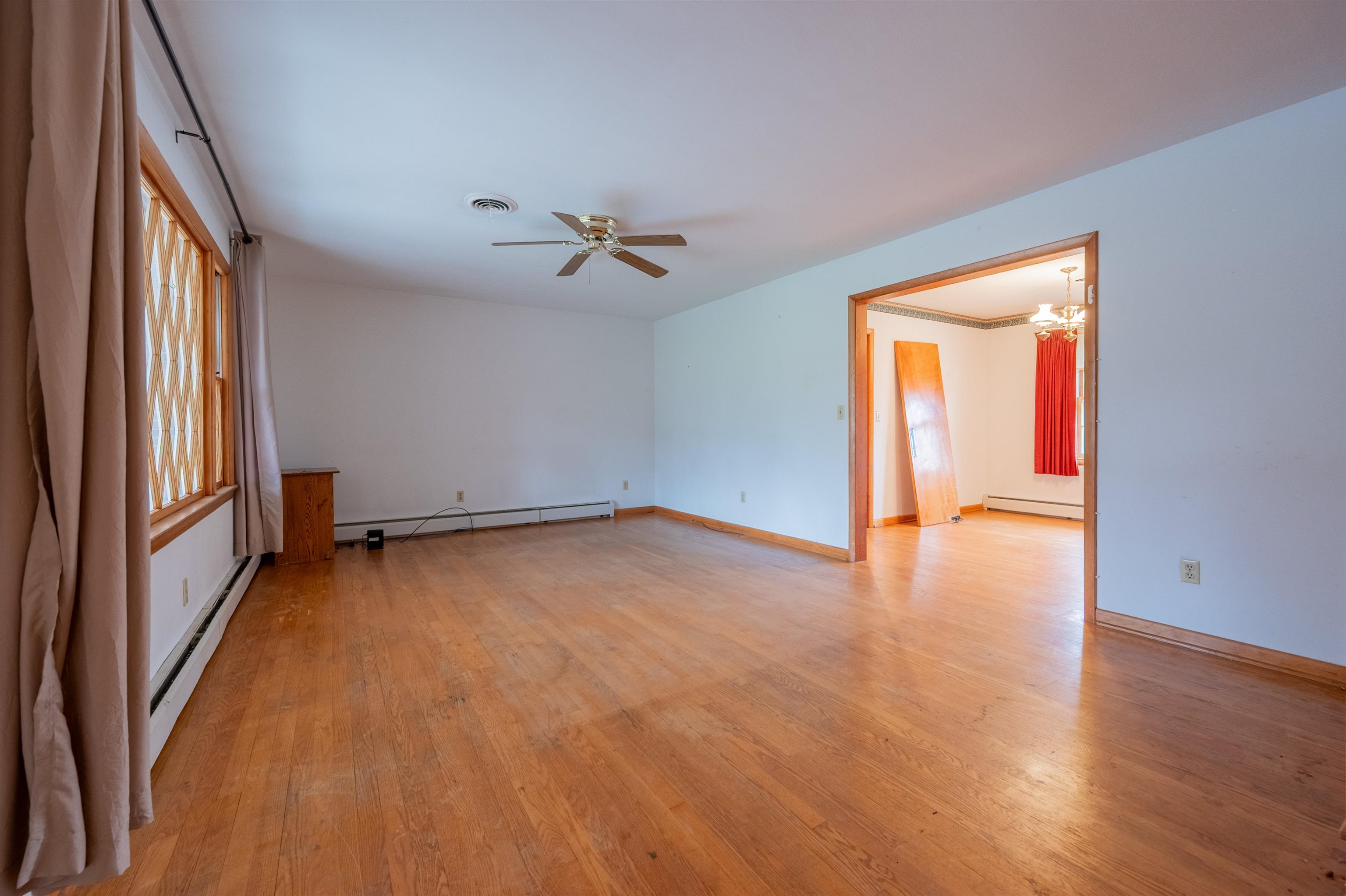 935 Hummingbird Drive SW Christiansburg VA 24073