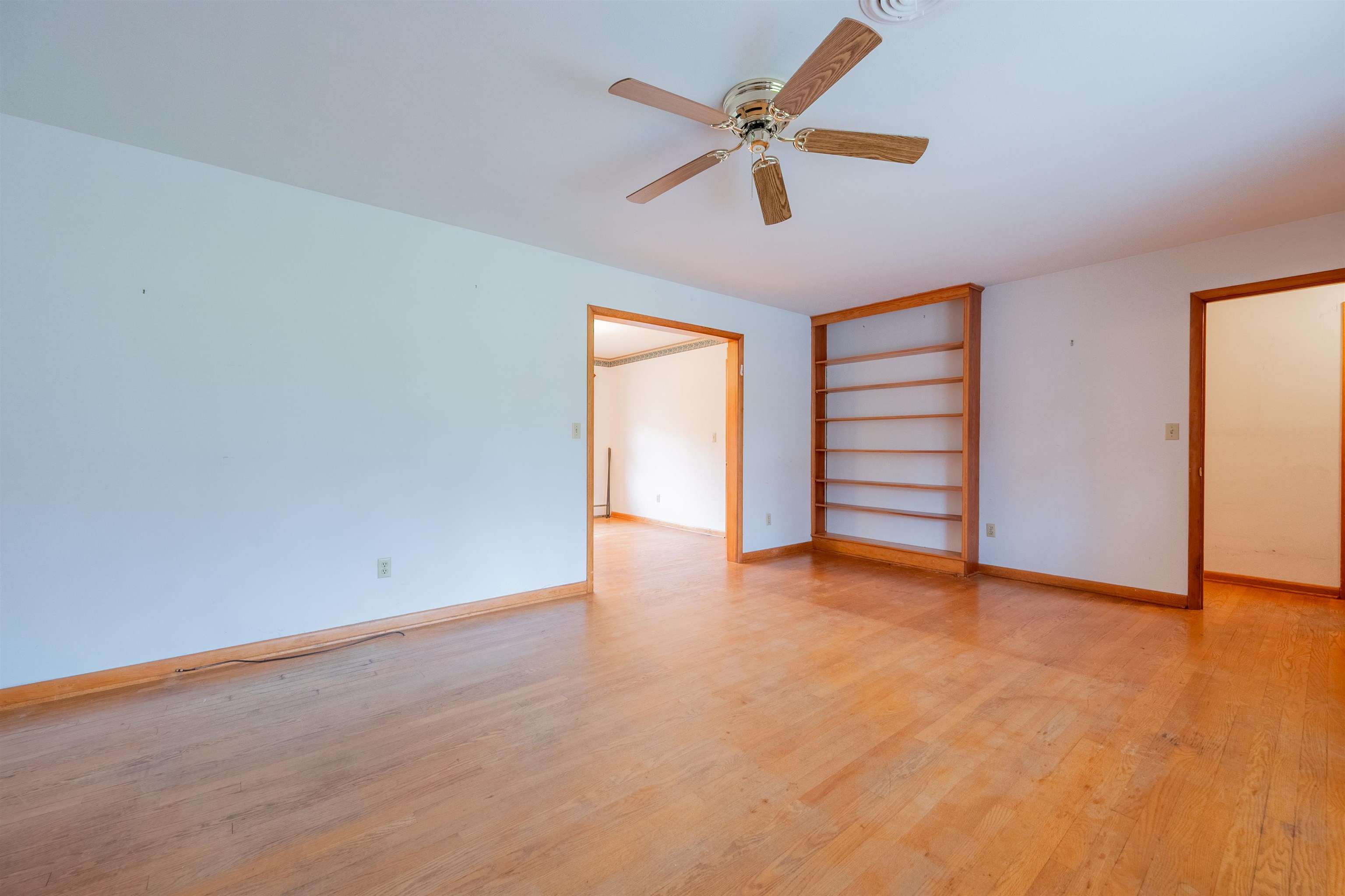 935 Hummingbird Drive SW Christiansburg VA 24073