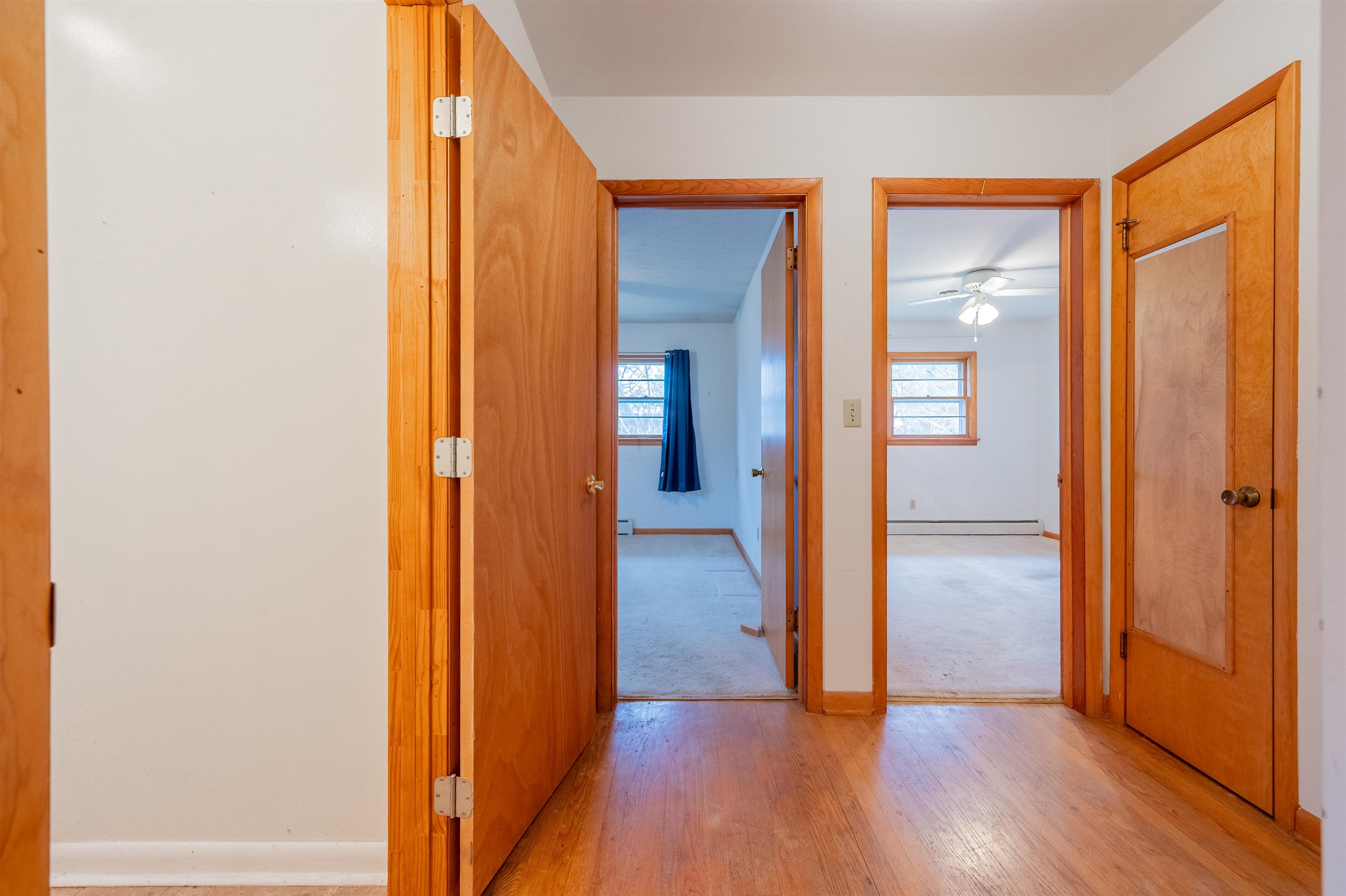 935 Hummingbird Drive SW Christiansburg VA 24073